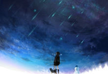 桑拿夏夜，重庆休闲娱乐新地标